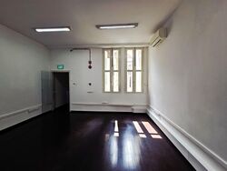 Tanjong Pagar Conservation Area (D2), Office #544547621